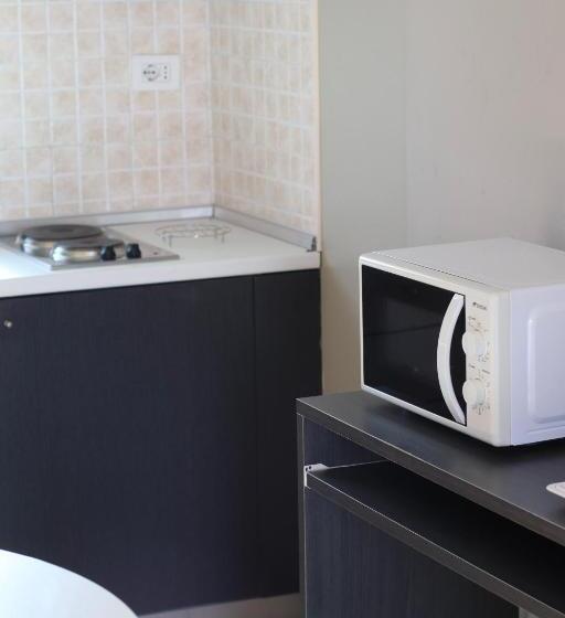 Casalbergo   Superior Lake Apartments By Lvg Hotel Collection