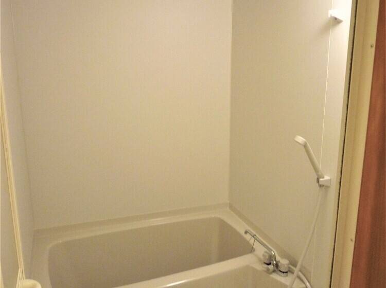 Cottage Morinokokage