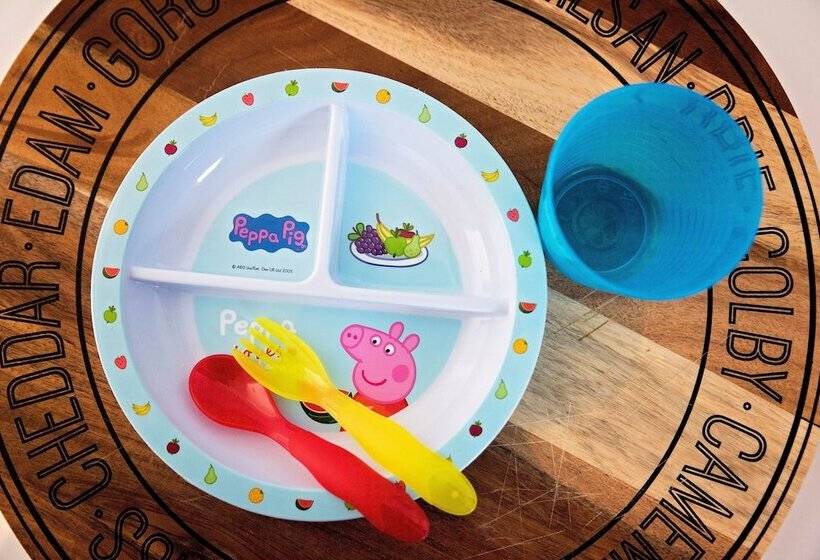 Echuca Moama Holiday Accommodation 2