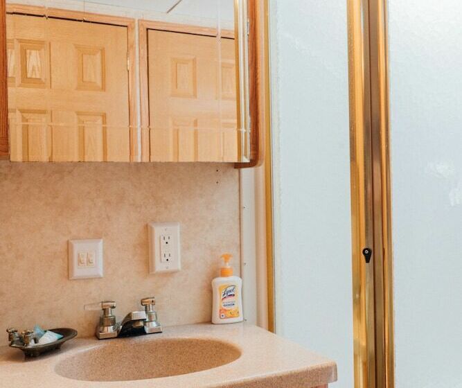 Ecléctico Guadalupe