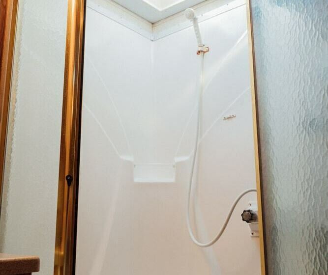 Ecléctico Guadalupe