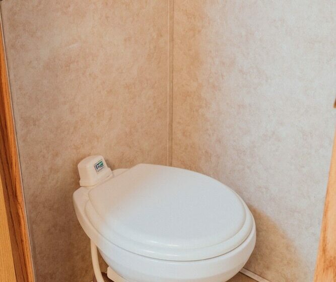 Ecléctico Guadalupe