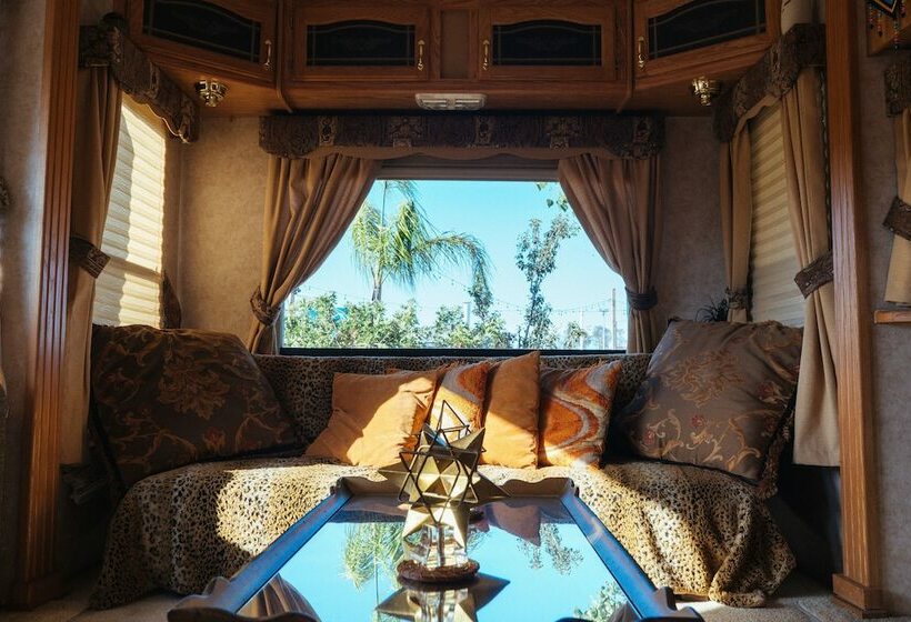 Ecléctico Guadalupe