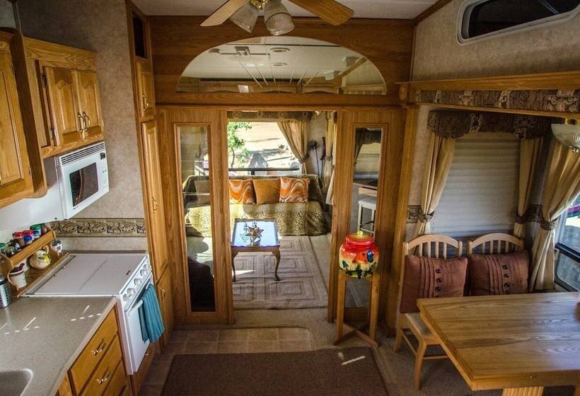 Ecléctico Guadalupe