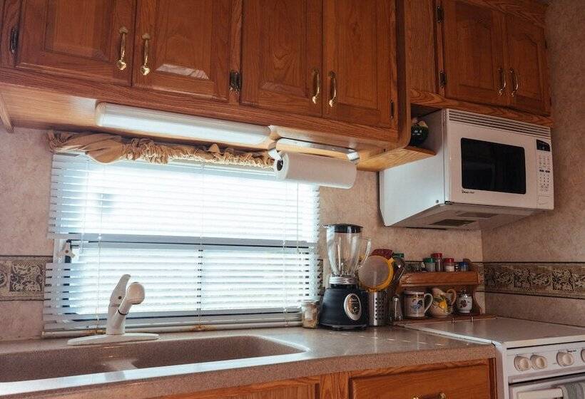 Ecléctico Guadalupe