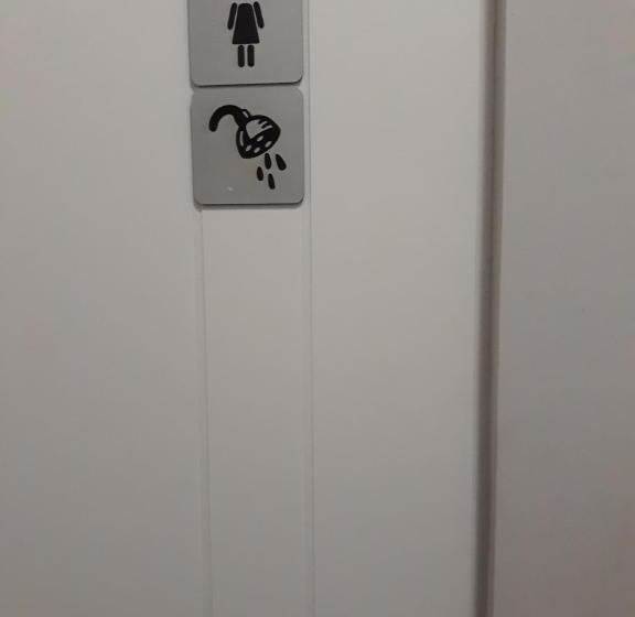 Hostel Sopot Centrum