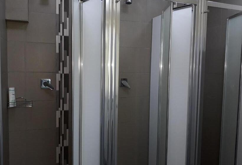 Hostel Sopot Centrum