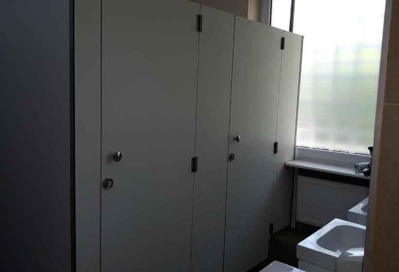 Hostel Sopot Centrum