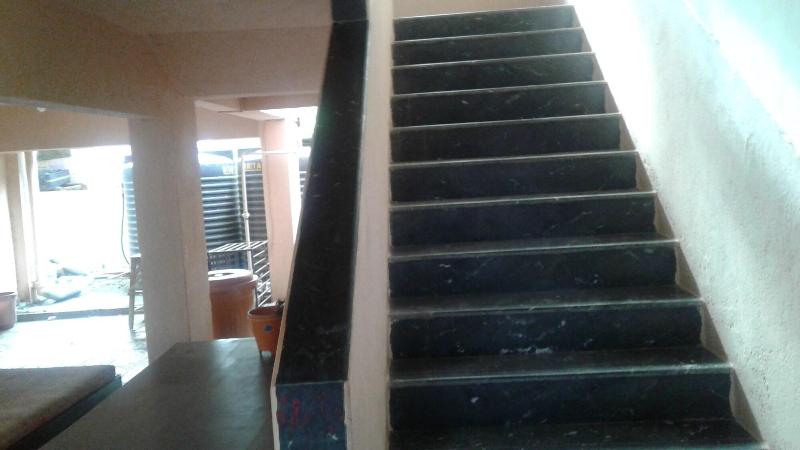 هتل Akshara Residency