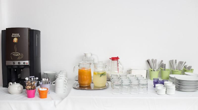 ホテル Iris Beach