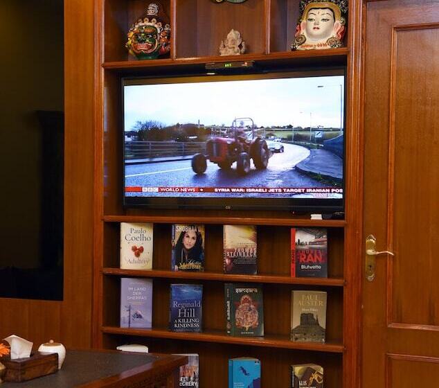 هتل Karma Boutique