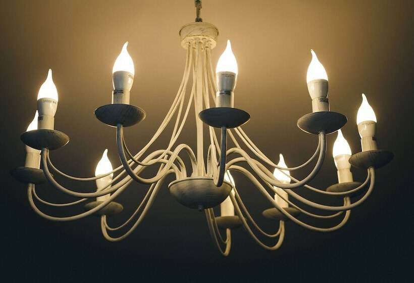 ホテル Marton Villa Skazka