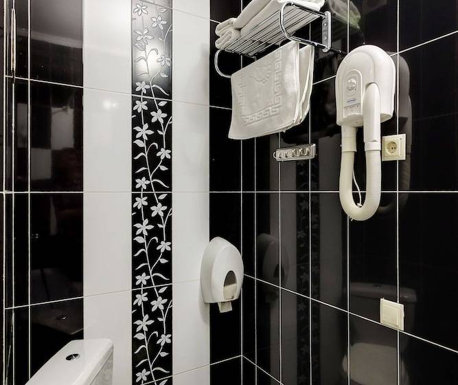 ホテル Marton Villa Skazka