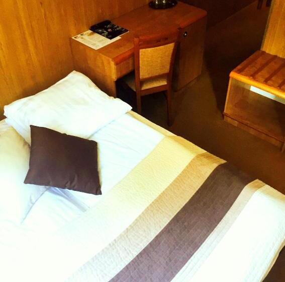 בית מלון כפרי Parkowa  Noclegi Ze śniadaniem