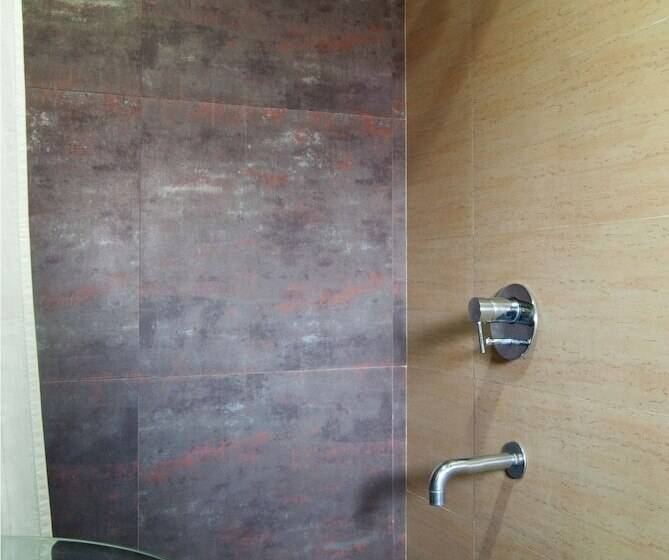 Landmark Asia Serviced Apartments