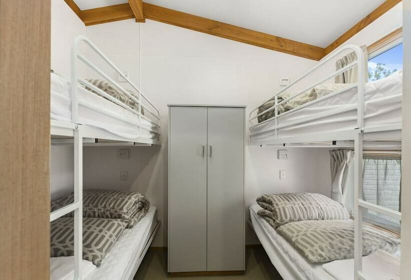 Mittagong Caravan Park