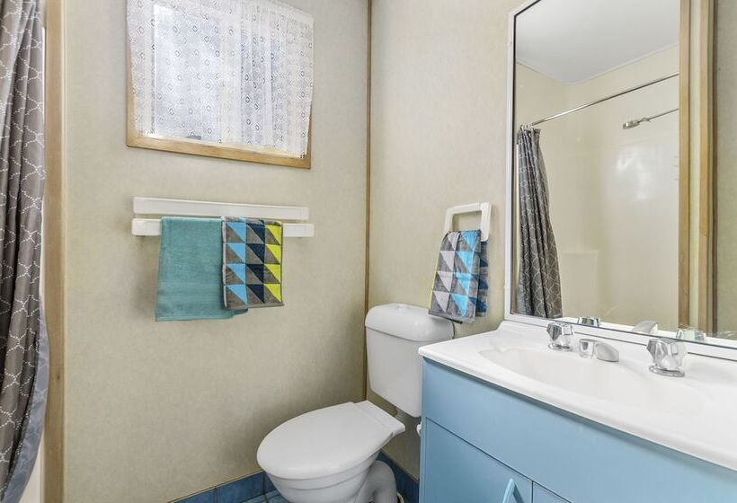 Mittagong Caravan Park