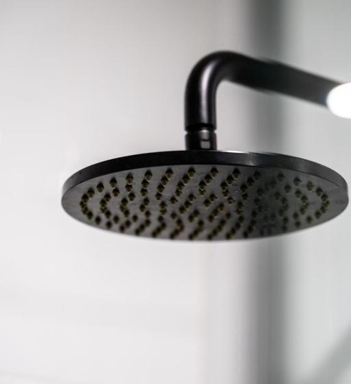 Opera Apartments South Brisbane