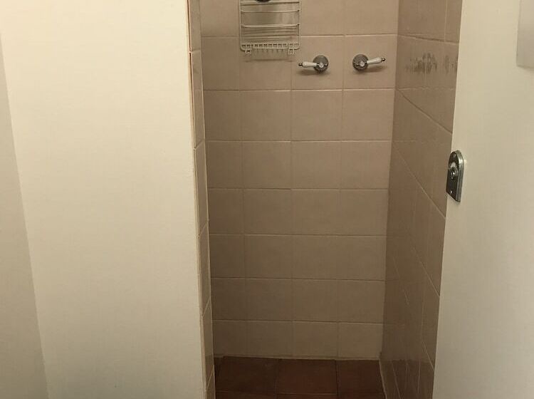 Padthaway Caravan Park