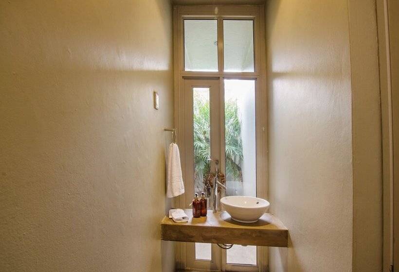 بنسيون 10 Elf Beach House