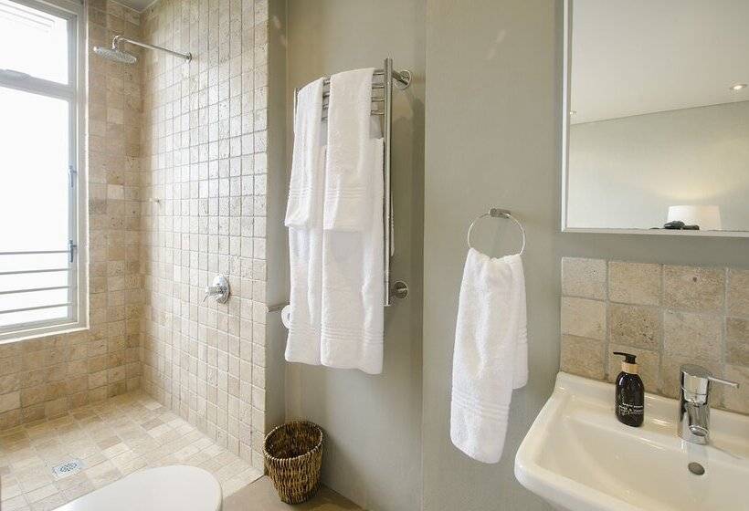 بنسيون 10 Elf Beach House