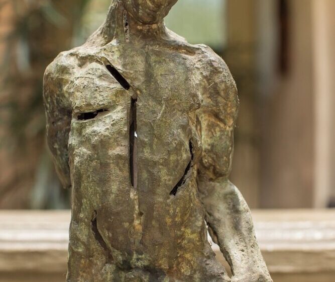 Пансион Meztli: Casa Boutique & Spa