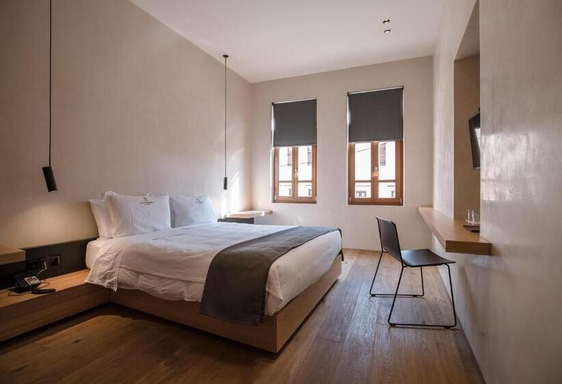 ペンション Monastery Estate Venetian Harbor