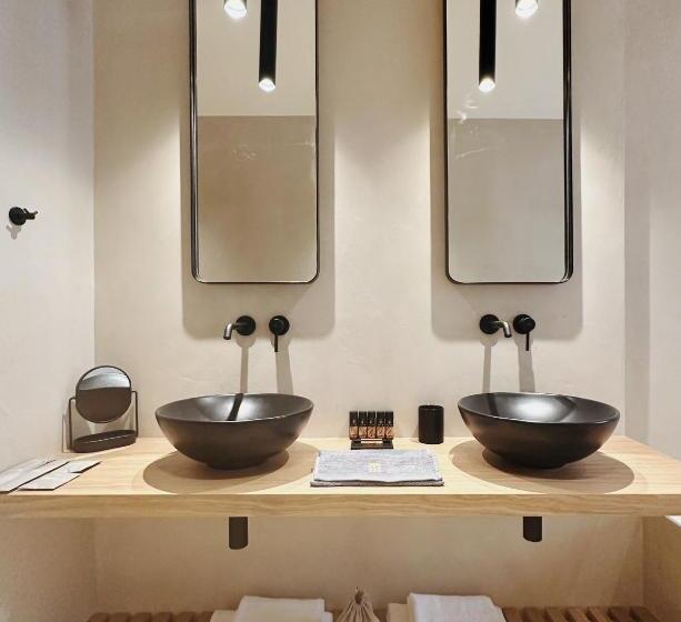 ペンション Monastery Estate Venetian Harbor