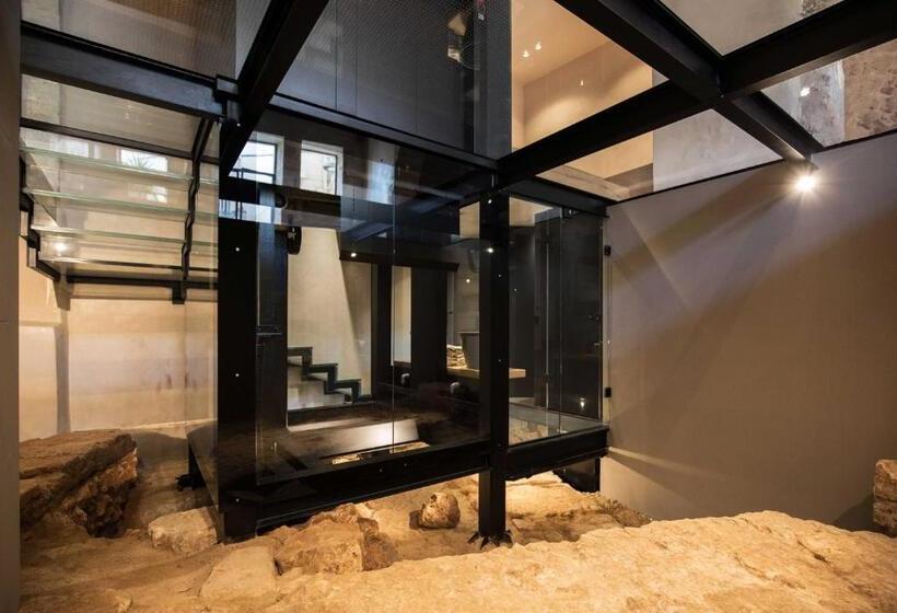 ペンション Monastery Estate Venetian Harbor