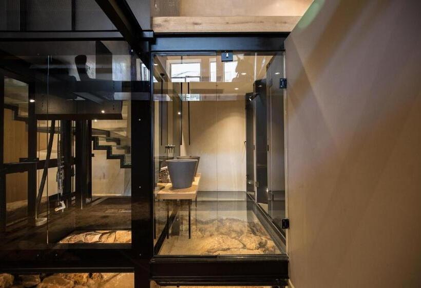 ペンション Monastery Estate Venetian Harbor