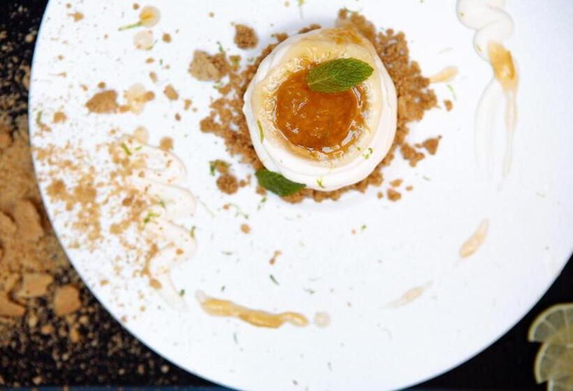 ペンション Monastery Estate Venetian Harbor