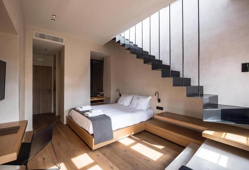 ペンション Monastery Estate Venetian Harbor