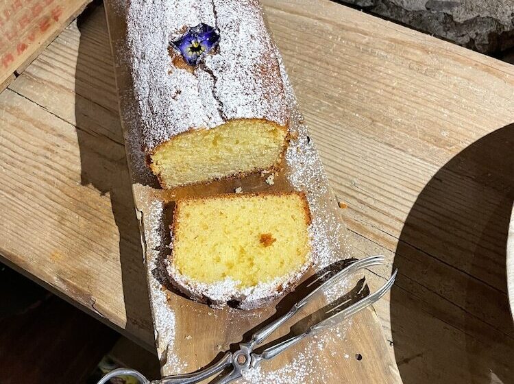 بنسيون Palazzo Albricci Peregrini