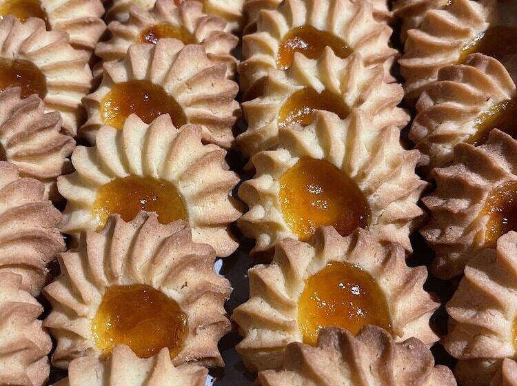 بنسيون Palazzo Albricci Peregrini