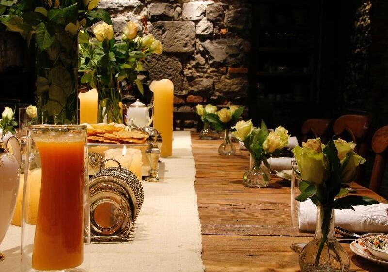 بنسيون Palazzo Albricci Peregrini