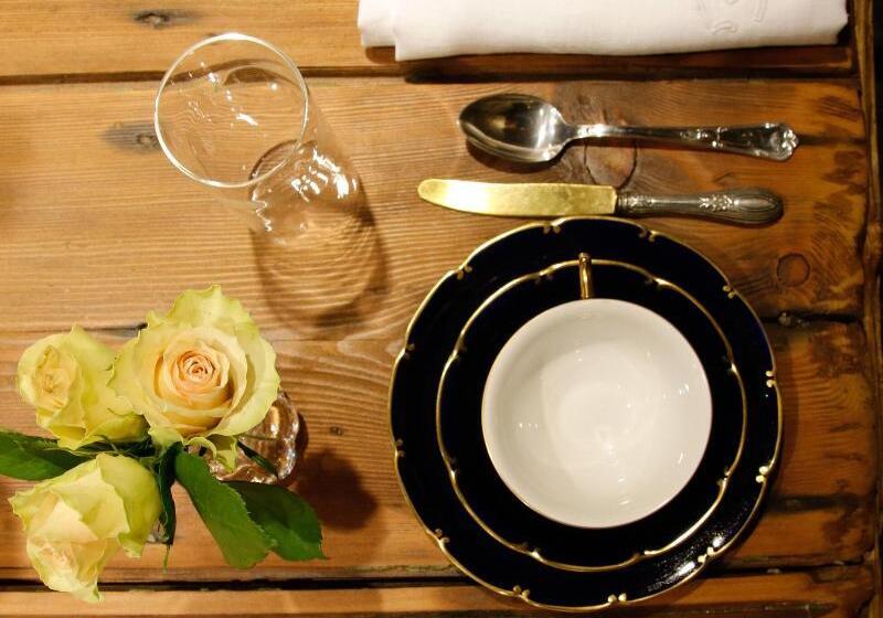 بنسيون Palazzo Albricci Peregrini