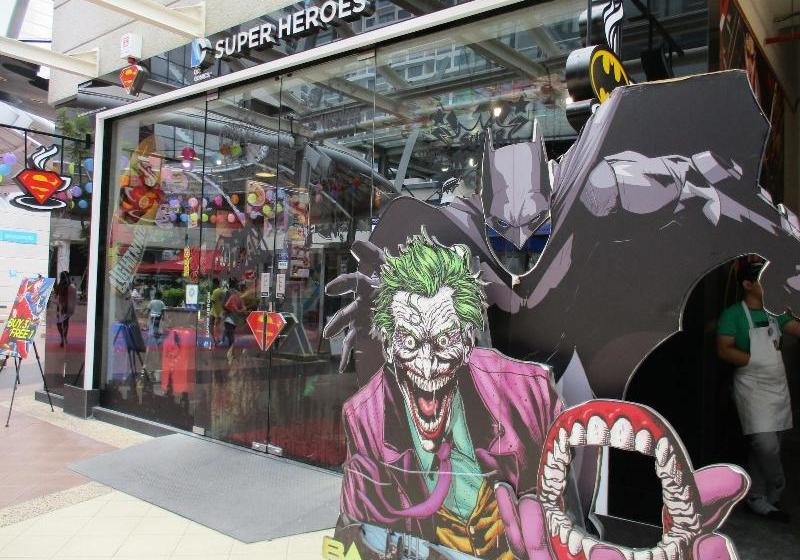 Pensjonat Teega Residence At Puteri Harbour Iskandar Puteri