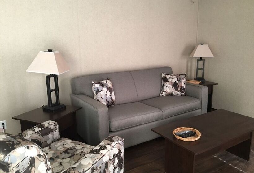 Quickstay   Heavenly Cottage