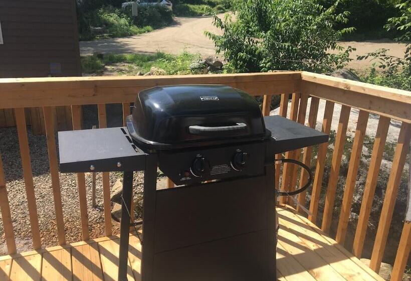 Quickstay   Heavenly Cottage