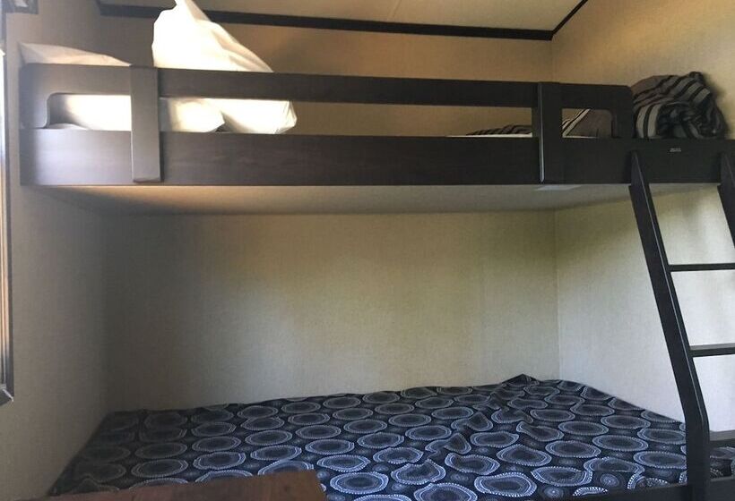 Quickstay   Heavenly Cottage