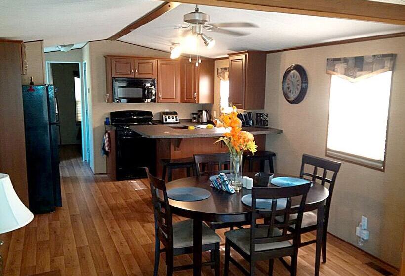 Quickstay   Heavenly Cottage