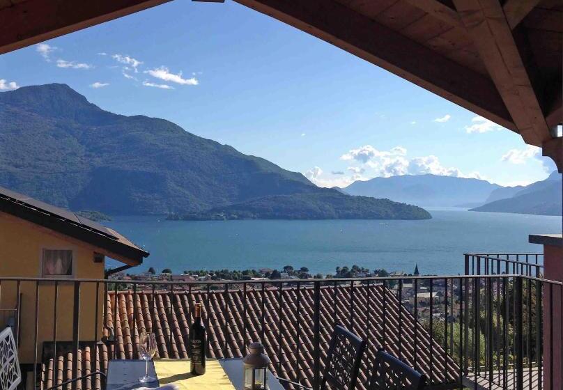 Residence La Collina