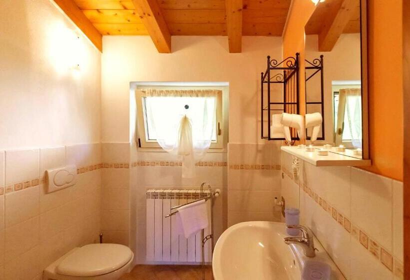 Residence La Collina