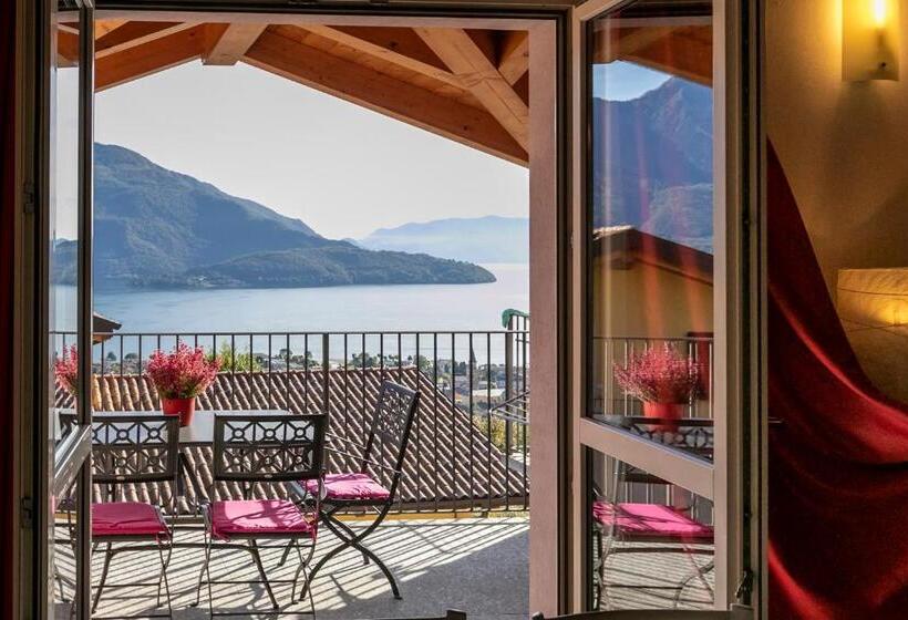 Residence La Collina