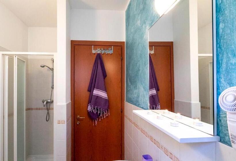 Residence La Collina