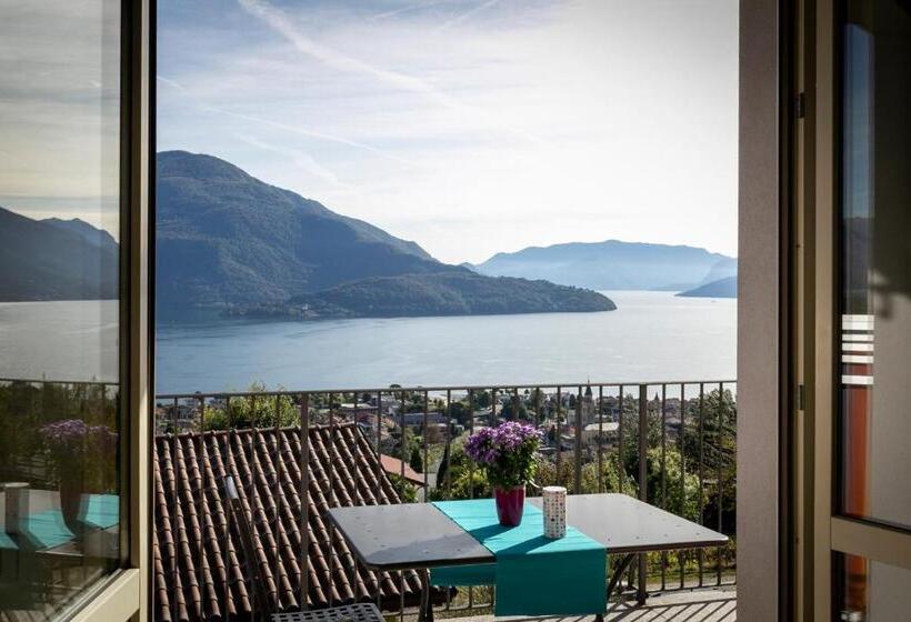 Residence La Collina