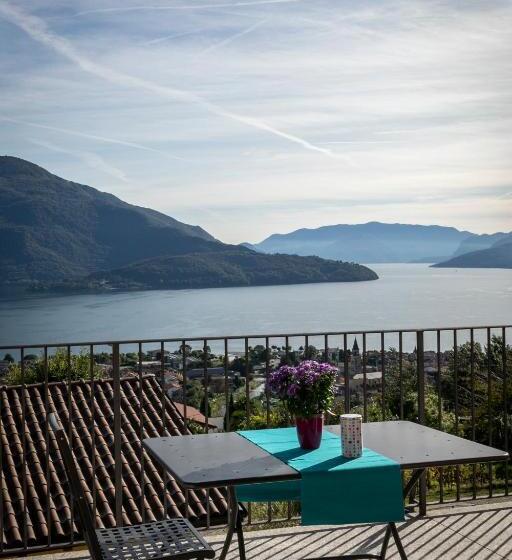 Residence La Collina