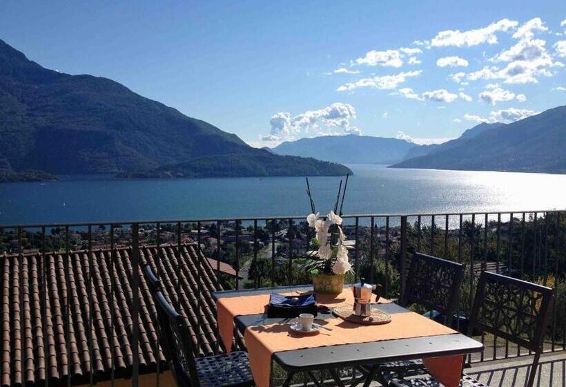 Residence La Collina