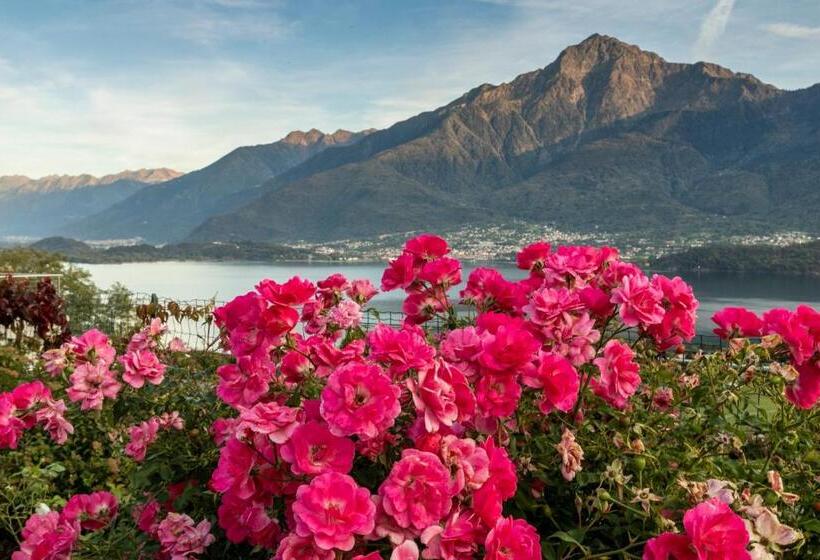 Residence La Collina