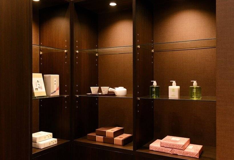 ריוקאן Ito Yukitei Kawana Bettei